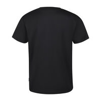 GRAFEN ORIGINAL pánské sportovní triko s grafenem black
