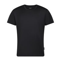 GRAFEN ORIGINAL pánské sportovní triko s grafenem black