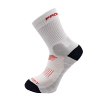 INDOOR SPORT SOX black