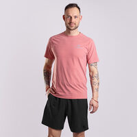 Men's sports shorts black