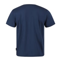 MERINO ORIGINAL  mens  T-shirt navy