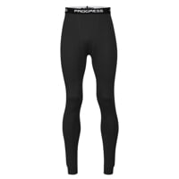 MS SDN mens baselayer tights black