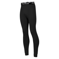 MS SDN mens baselayer tights black