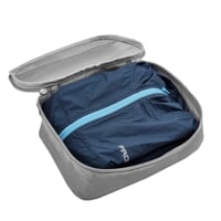 ORIGINAL CLOTHES BAG light grey