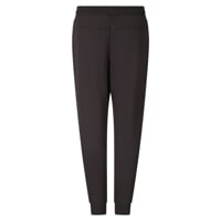 ORIGINAL FIT PANTS JR junior joggers anthracite