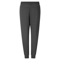ORIGINAL FIT PANTS JR junior joggers anthracite
