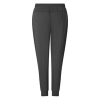 ORIGINAL FIT PANTS LADY women's joggers anthracite
