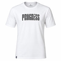 OS BARBAR "ARMY" mens bamboo T-shirt curry