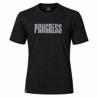 OS BARBAR "ARMY" mens bamboo T-shirt curry