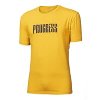 OS BARBAR "ARMY" mens bamboo T-shirt curry