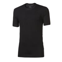 ORIGINAL men's T-shirt POLY black