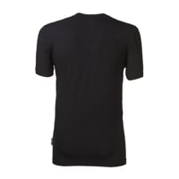 ORIGINAL men's T-shirt POLY black