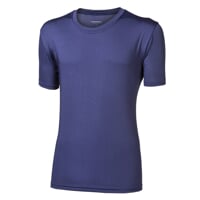 ORIGINAL POLY men's T-shirt  dark blue