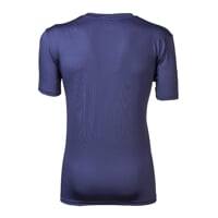 ORIGINAL men's T-shirt POLY Dk.blue