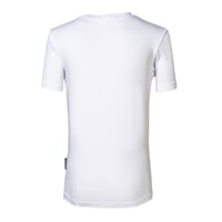 ORIGINAL men's T-shirt POLY white