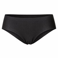 RAPTORIA PANTY ladies panties black