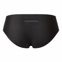 RAPTORIA PANTY ladies panties black