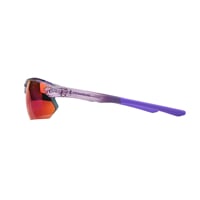 SAFARI PUR-R T-PUR sports sunglasses purple