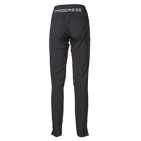 SAHARA women's pants black