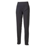 SAHARA women's pants black