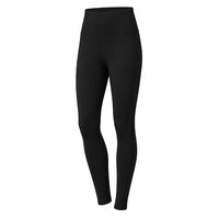 SILVA women's leggings black