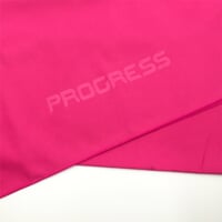 TOWEL-LITE 60 x 30 cm pink