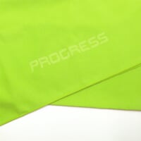TOWEL-LITE 90 x 45 cm green