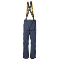 TOXIC PANTS OS TOXIC PANTS 24EQ  navy blue