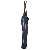 TOXIC PANTS OS TOXIC PANTS 24EQ  navy blue