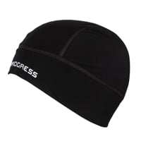 TR CPC functional beanie black