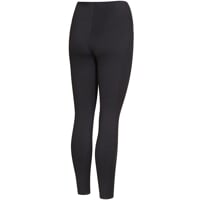 TR ZORA women's leggings black