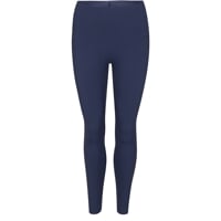 TR ZORA women's leggings dk.blue