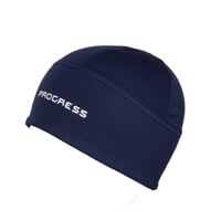 TS BNE  sports beanie k.blue