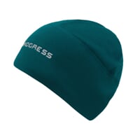 TS BNE  sports beanie green