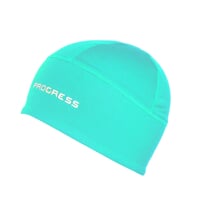 TS BNE  sports beanie mint