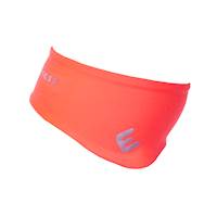 TS CET ear-formed headband black