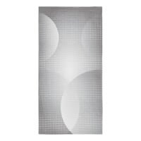 ORIGINAL TUBE multifuntional bandana grey