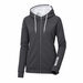 anthracite melange