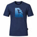 dk.blue