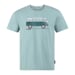 teal