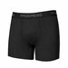 CC SKN mens functional boxer shorts anthracite
