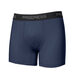 CC SKN mens functional boxer shorts anthracite