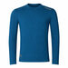 petrol blue