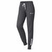 anthracite melange