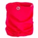 D TR NECK multifunctional bandana pink