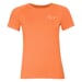 apricote