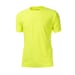 neon yellow