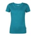 green melange