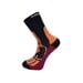 black/apricote/plum