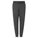 ORIGINAL FIT PANTS JR junior joggers anthracite